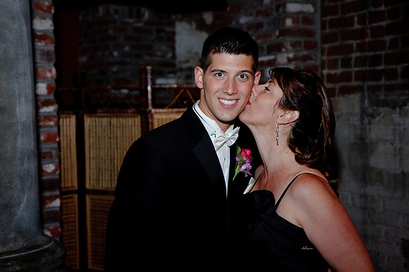 Haley & Chris170