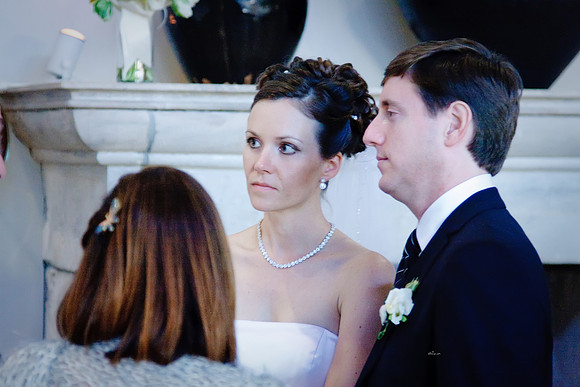 Maria&Michael2491