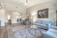 2425 Gallery 08