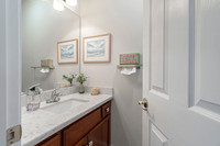 2425 Gallery 20