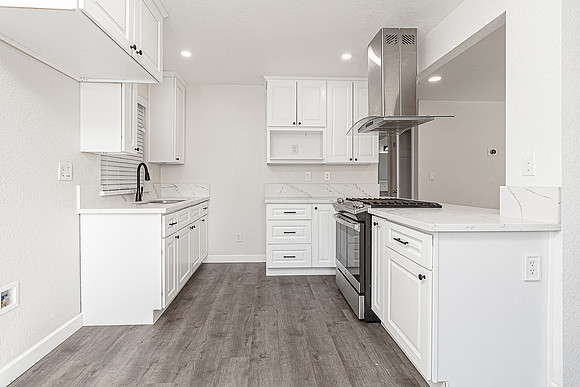 921Snead11