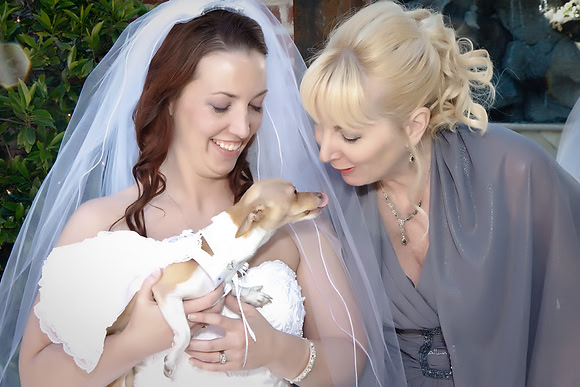 Christina&Mike139