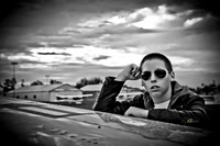 IMG_4892