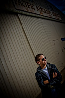 IMG_4914-2