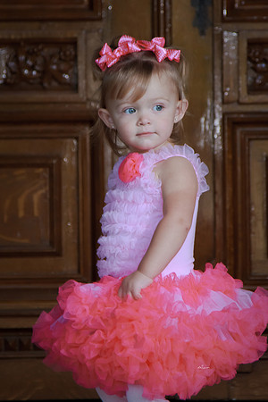 Gianna-078