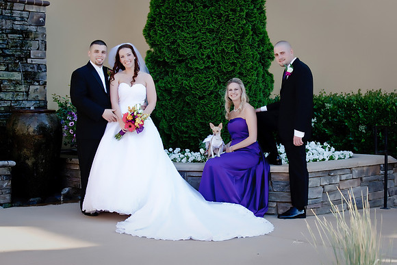 Christina&Mike314