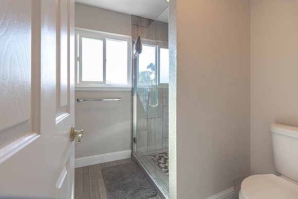Rainwood025