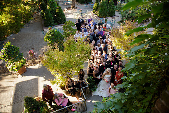 KameronNickWED257
