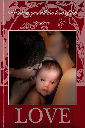 christmasCards 041 (Sheet 41)