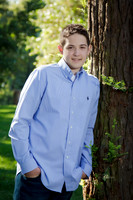 13Grant006