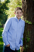13Grant008