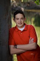 13Grant014
