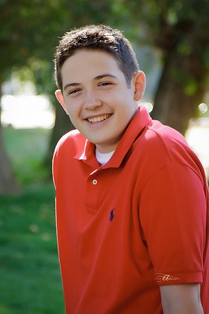13Grant036