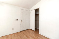 250 N 9th 05