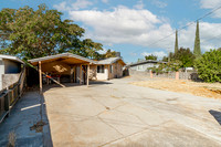 250 N 9th 03