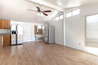 250 N 9th 06