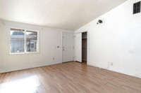 250 N 9th 08