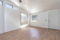 250 N 9th 09