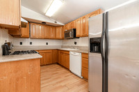 250 N 9th 11