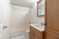 250 N 9th 14