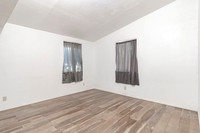 250 N 9th 16