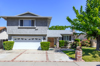 929Dewitt-01