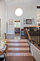 929Dewitt-02