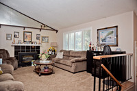 929Dewitt-03
