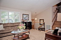929Dewitt-04