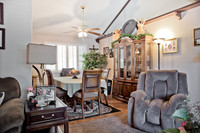 929Dewitt-05