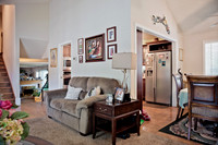 929Dewitt-06