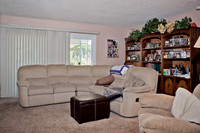 929Dewitt-07