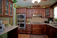 929Dewitt-09