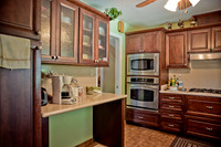 929Dewitt-10