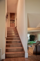 929Dewitt-11