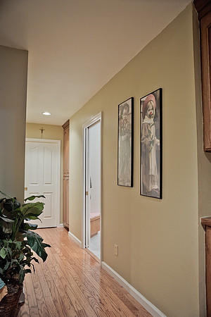 929Dewitt-12