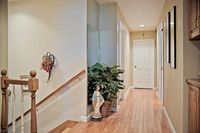 929Dewitt-13