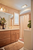 929Dewitt-14