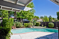 929Dewitt-15