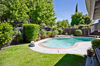 929 Dewitt Ct
