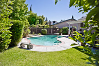 929Dewitt-17