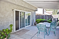 929Dewitt-18