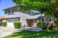 929Dewitt-19