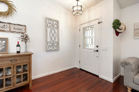 1701Trellis05