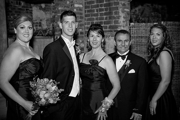 Haley & Chris176