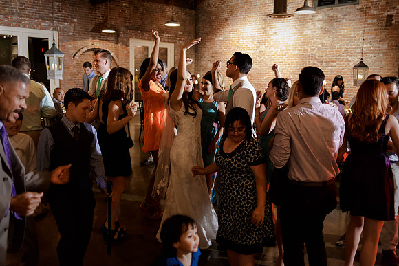 Maggie&Aaron677