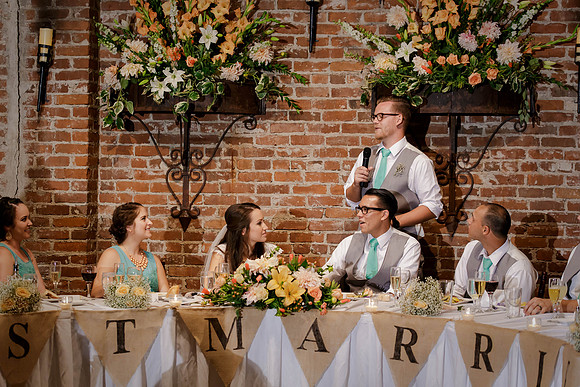 Maggie&Aaron565