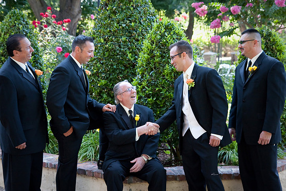 aliciajoewed095.jpg