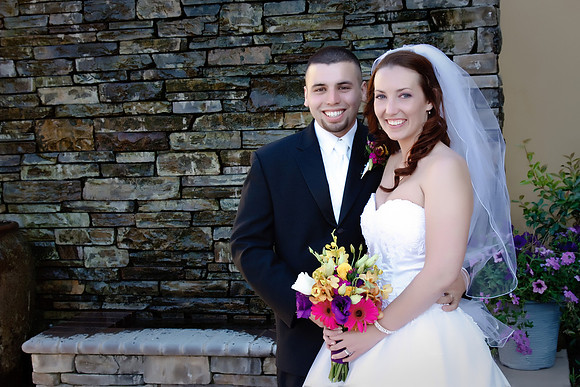 Christina&Mike329