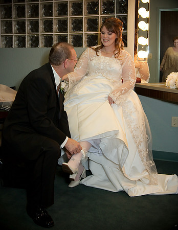 Courtney_Joe_Wed043